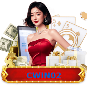 CWIN02