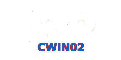 CWIN02