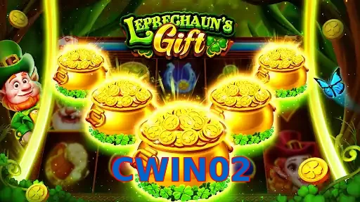 CWIN02