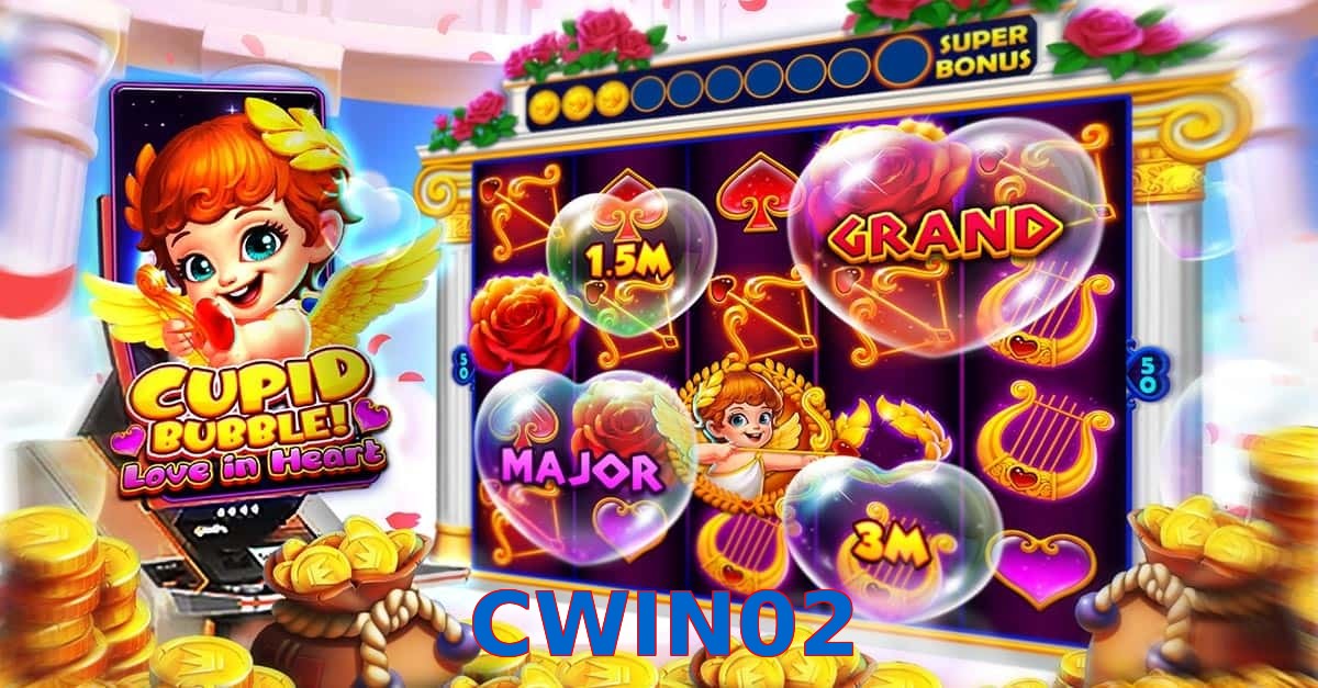 CWIN02