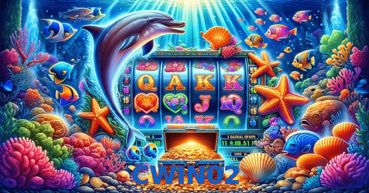 CWIN02