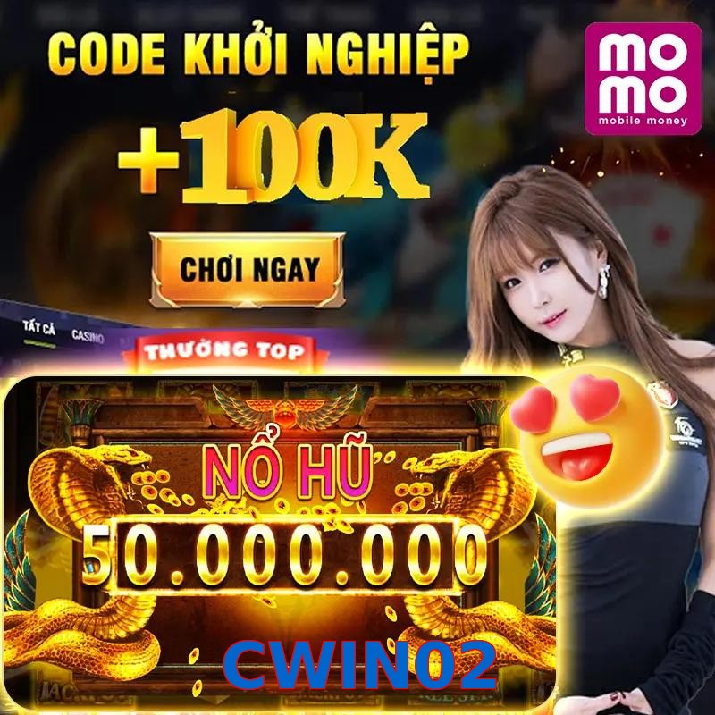 CWIN02