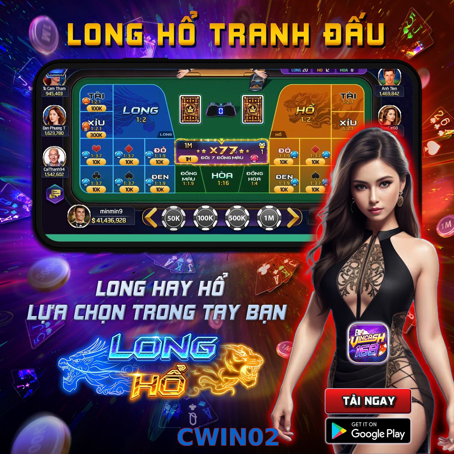 CWIN02