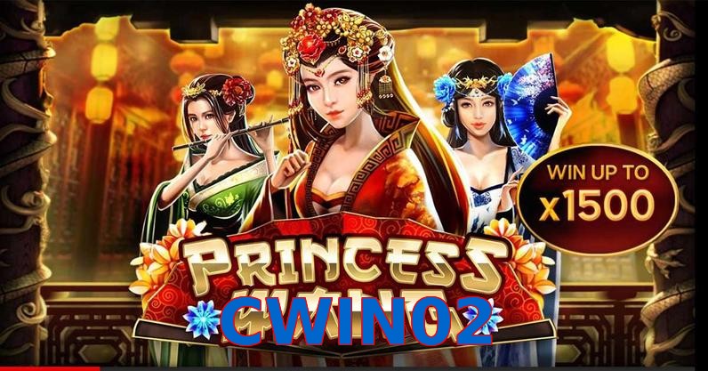 CWIN02