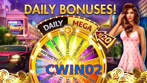 CWIN02
