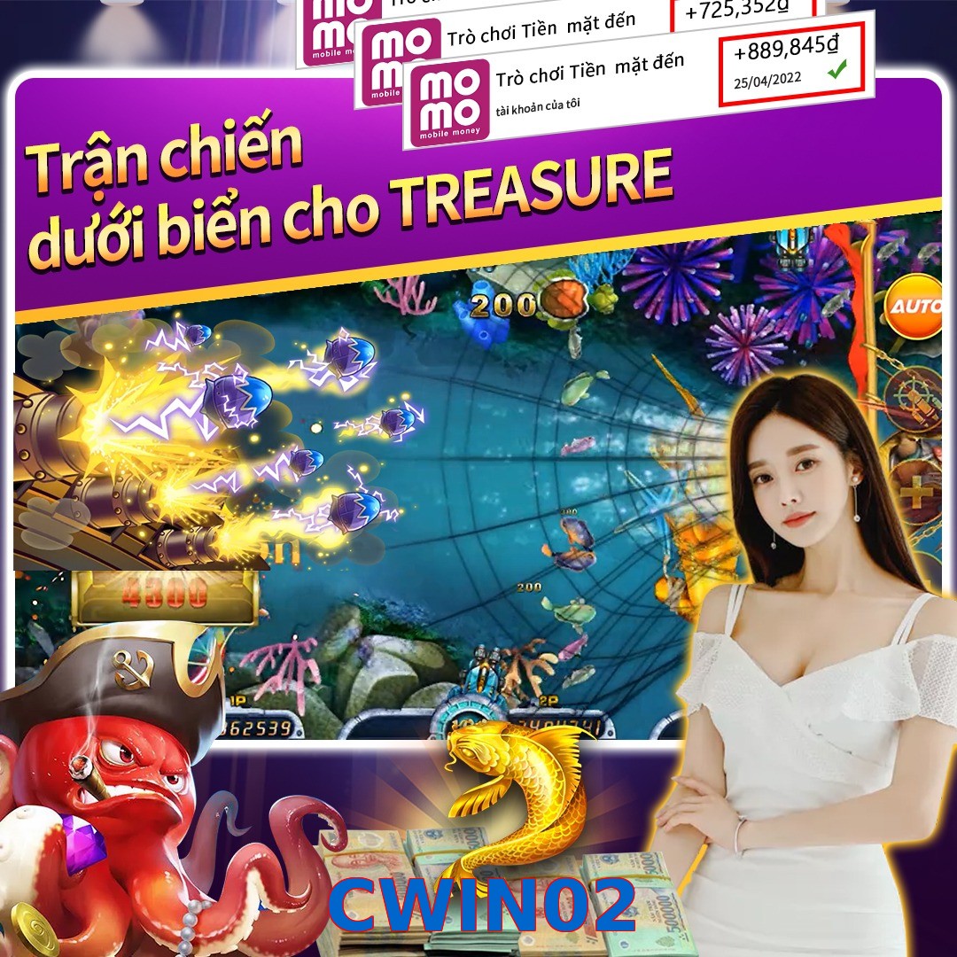 CWIN02